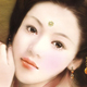 宫泰钦