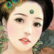 严芬琦