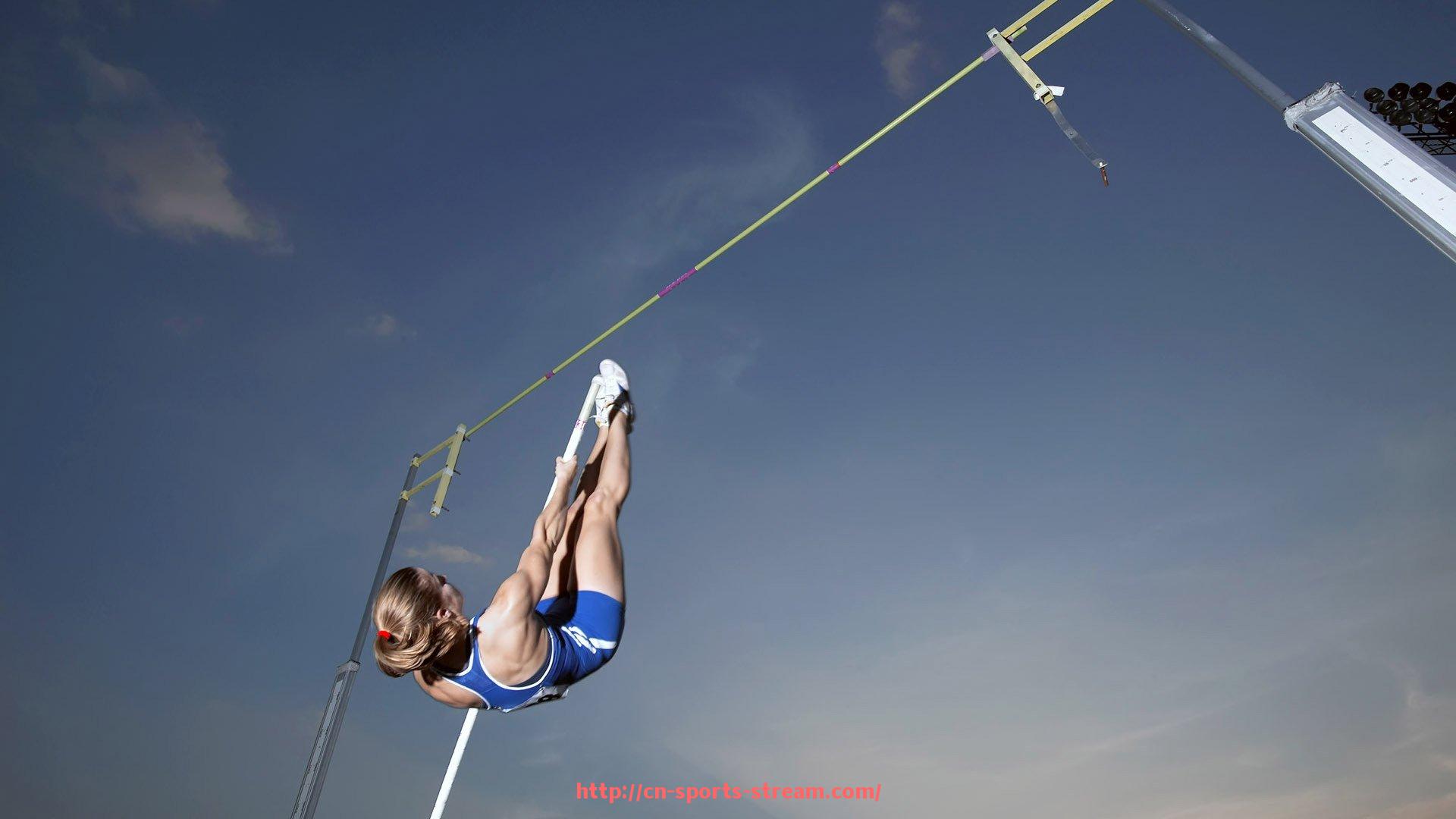 体育直播-世俱杯赛事期间天气数据对比赛的影响综合分析