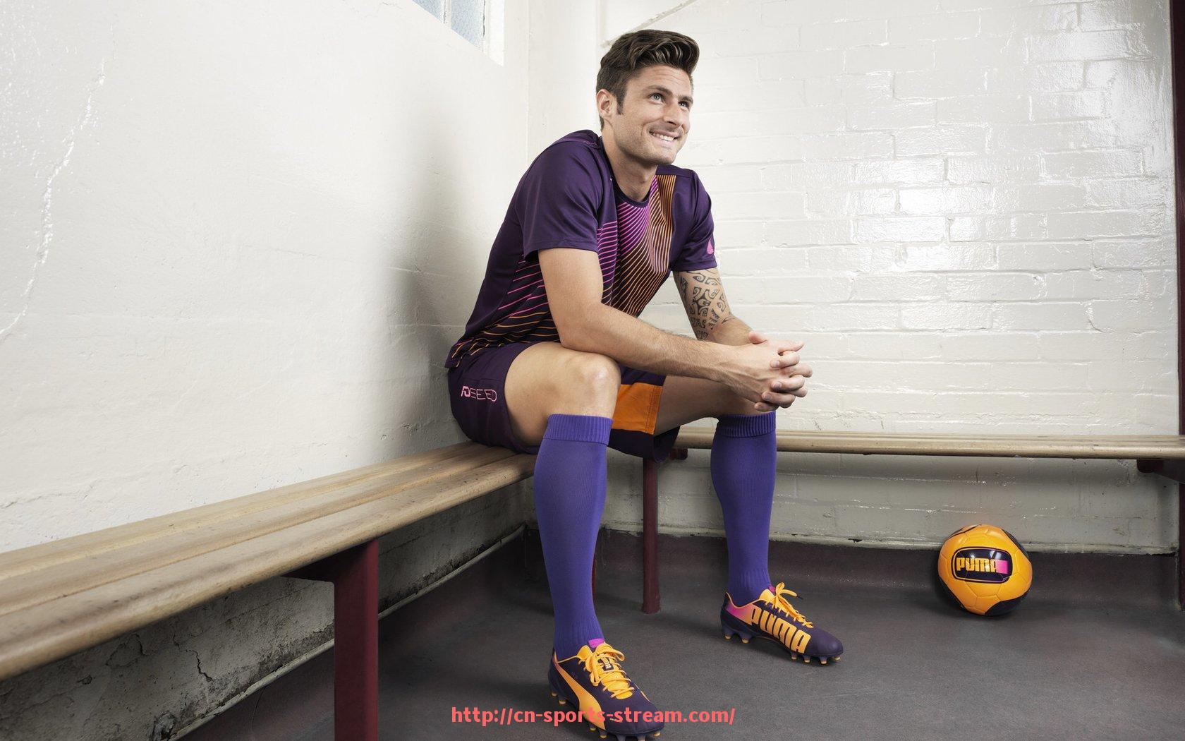 体育直播-中超联赛第二阶段详细赛程安排及赛事亮点