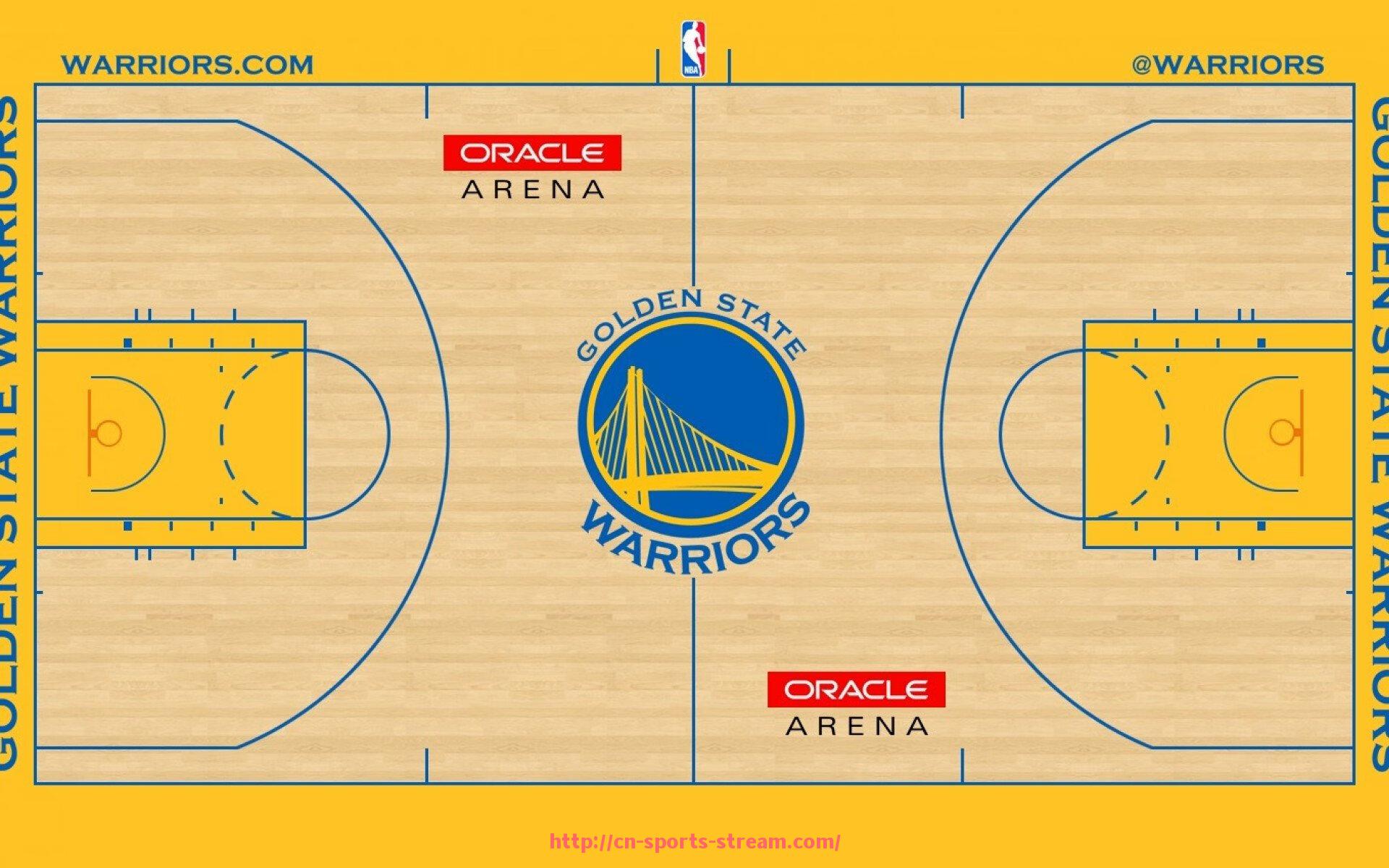 体育直播-中超联赛第二阶段详细赛程安排及赛事亮点