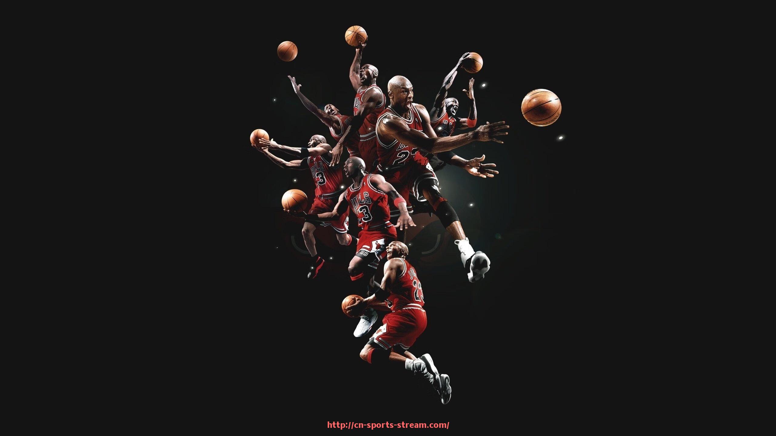 体育直播-欧冠联赛的英文名称及其官方缩写介绍