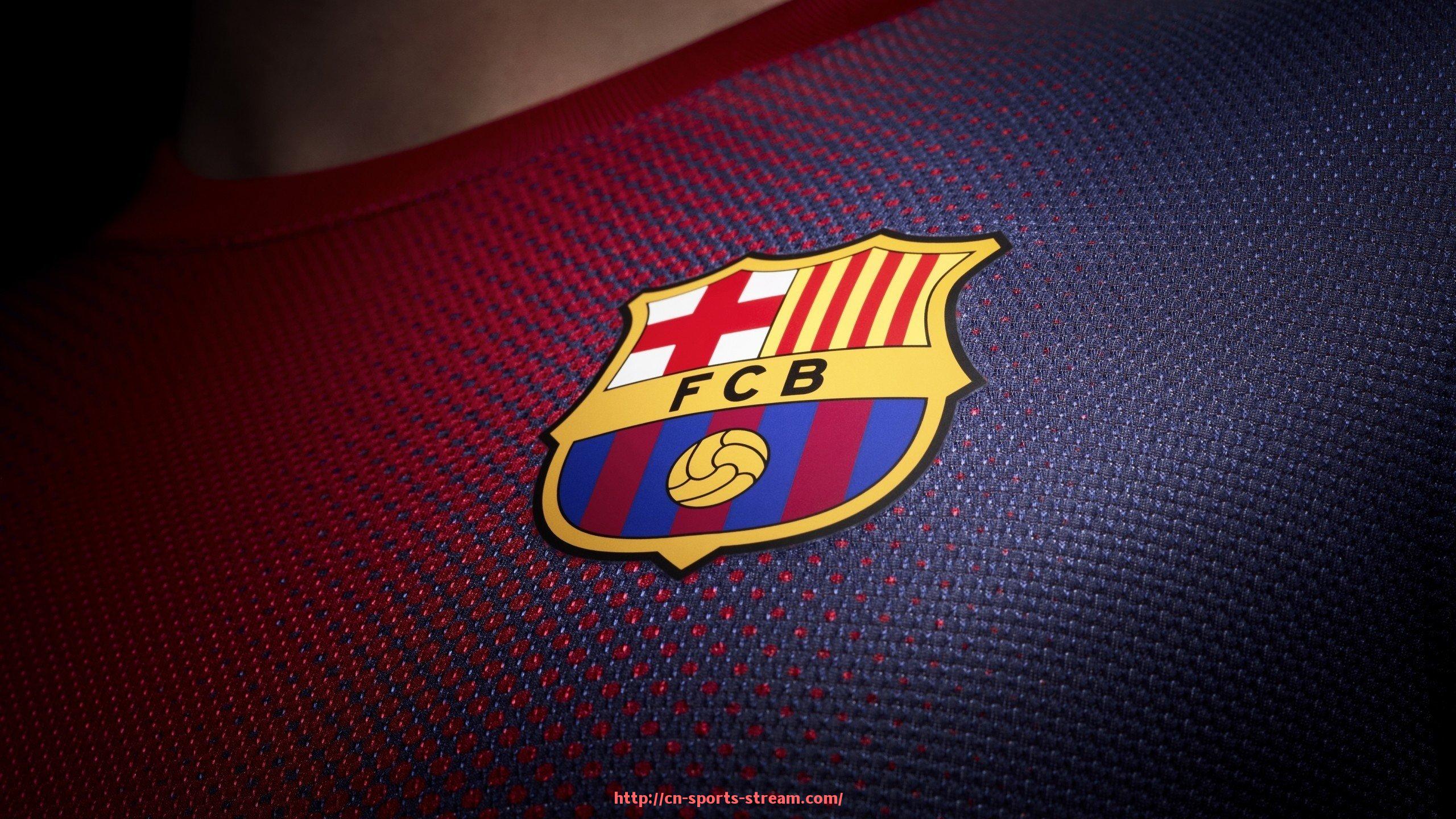 体育直播-欧冠联赛的英文名称及其官方缩写介绍