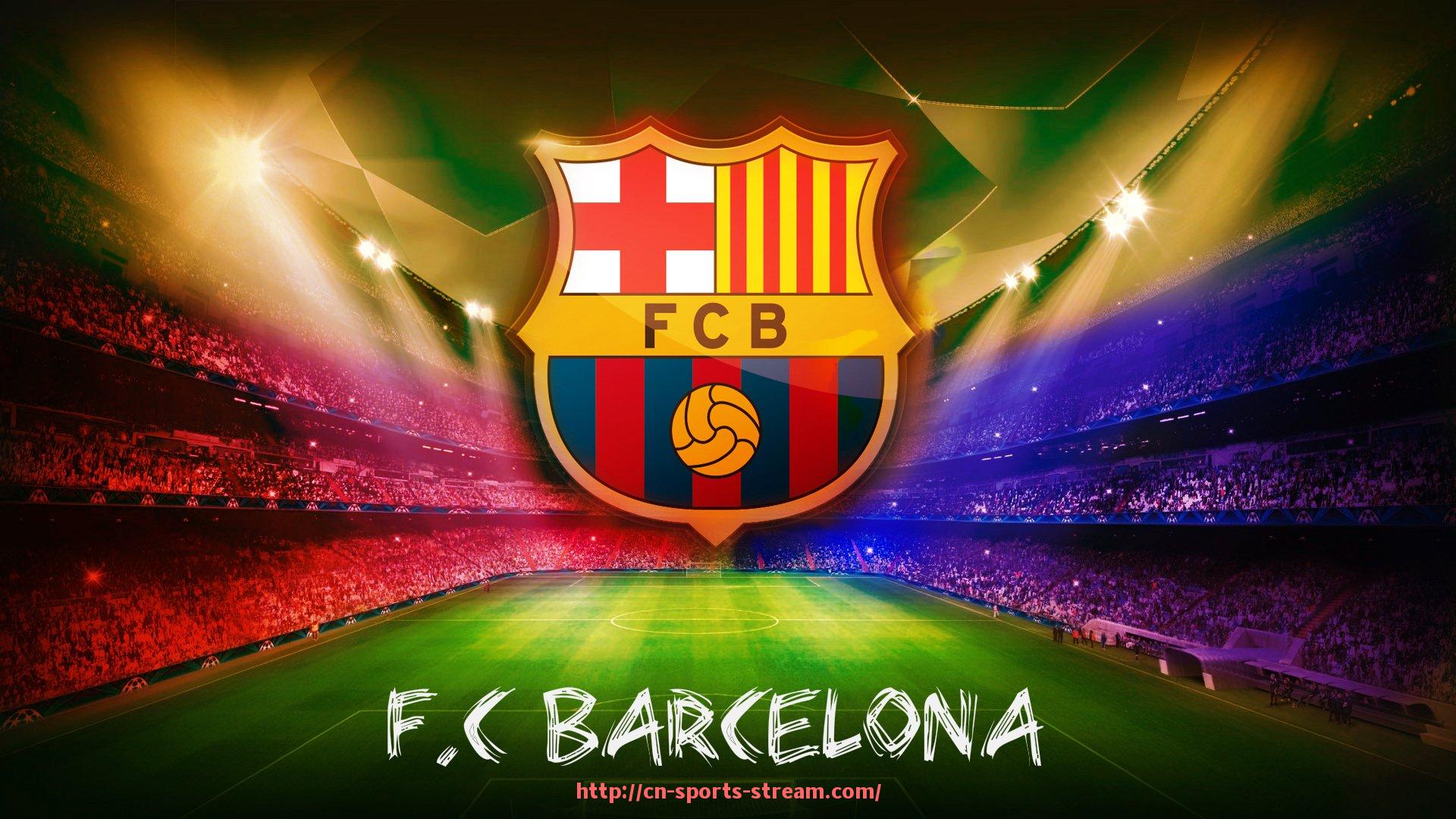 体育直播-每一块草皮都重要：世俱杯球场草坪养护管理全揭秘