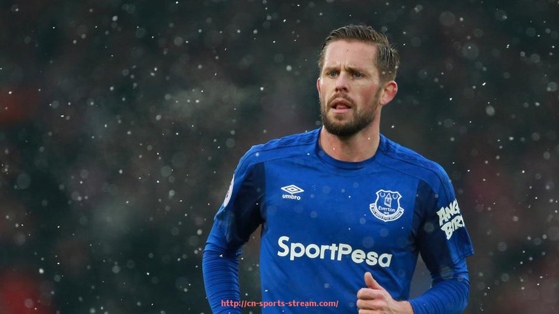 体育直播-火箭队NBA黑人球星杰出代表及贡献分析