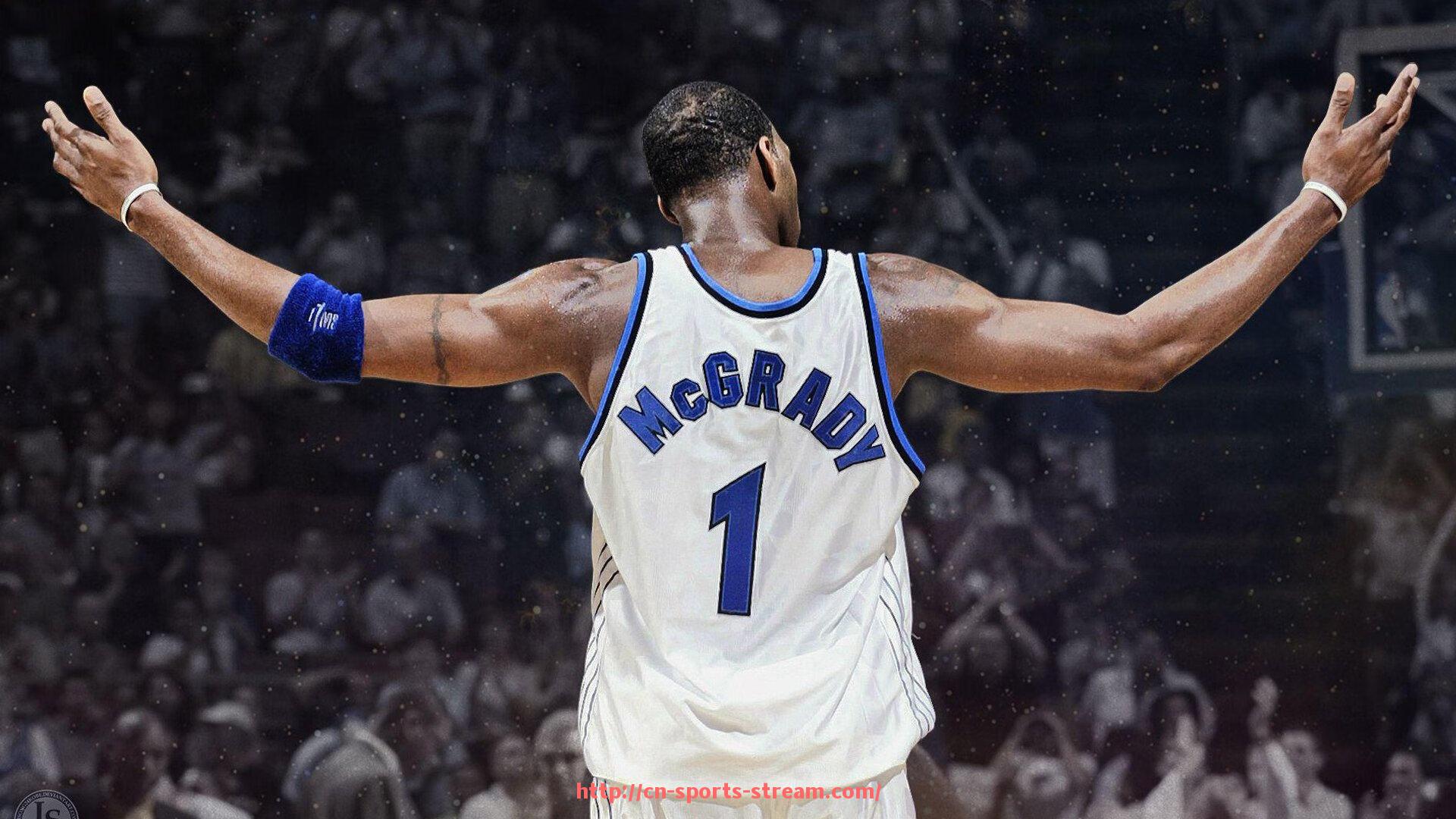 体育直播-黄金时代的中超拼图：2016赛季积分密码破译