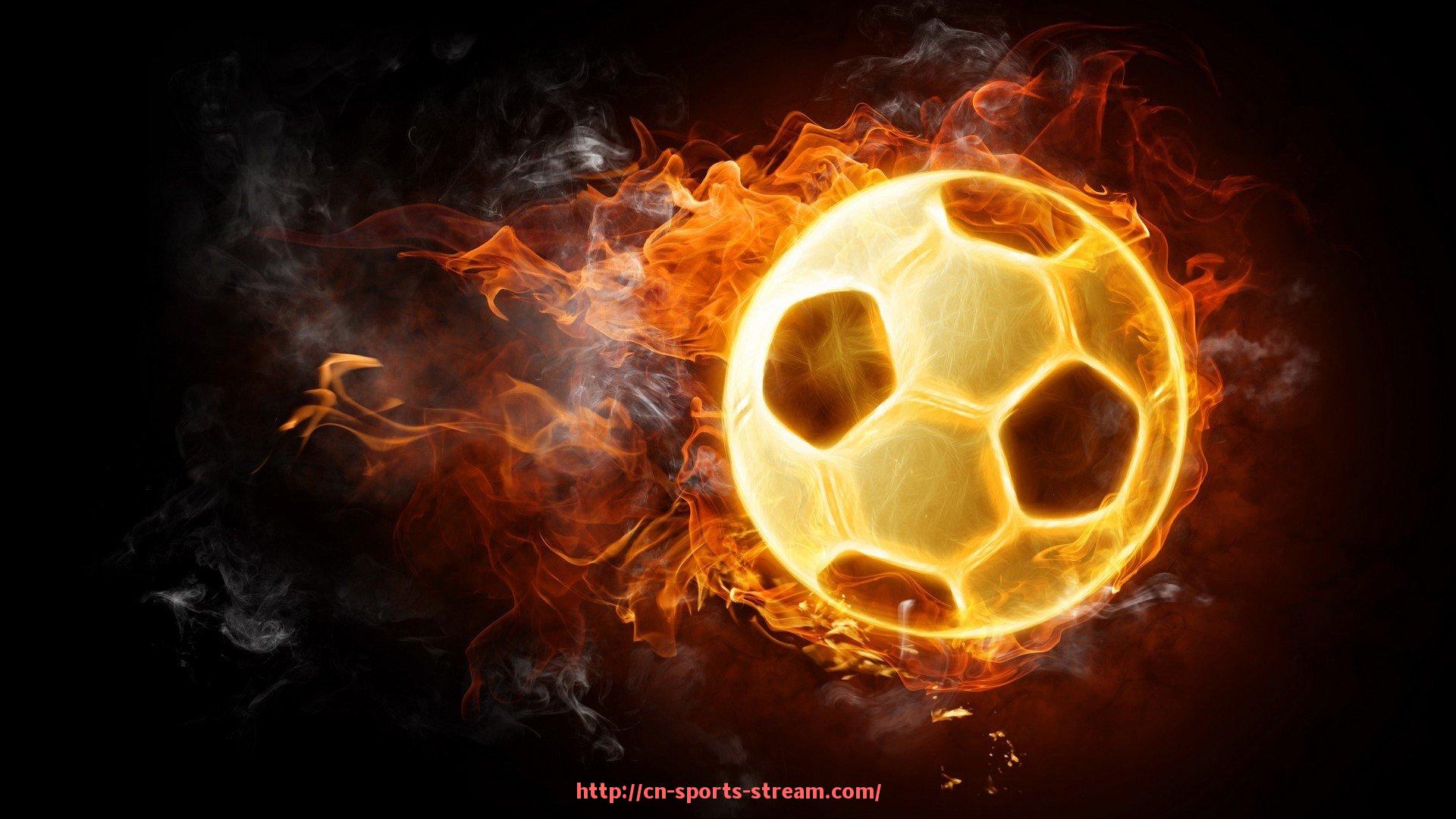 体育直播-德甲球队在对攻战术中的实际运用及精彩片段