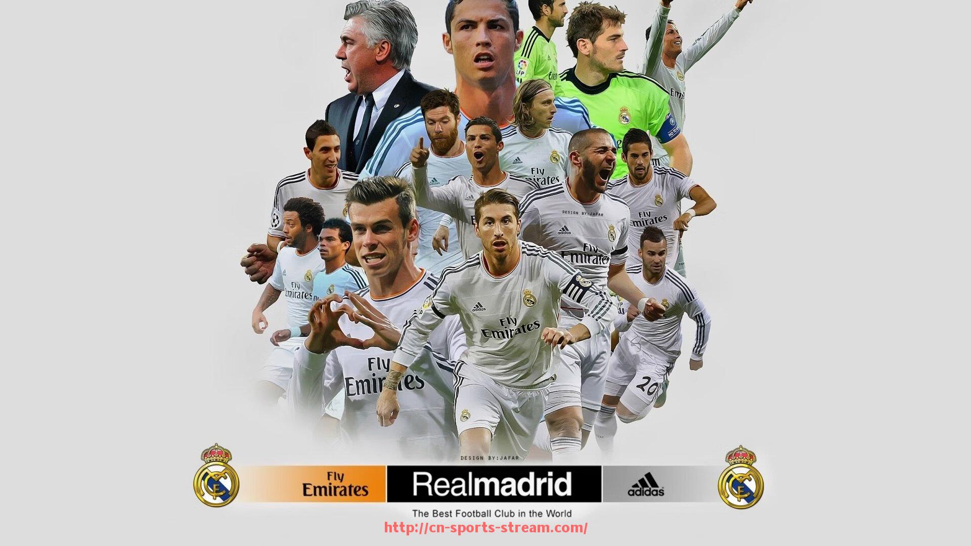 体育直播-NBA火箭队球员沃巴资料与比赛表现介绍