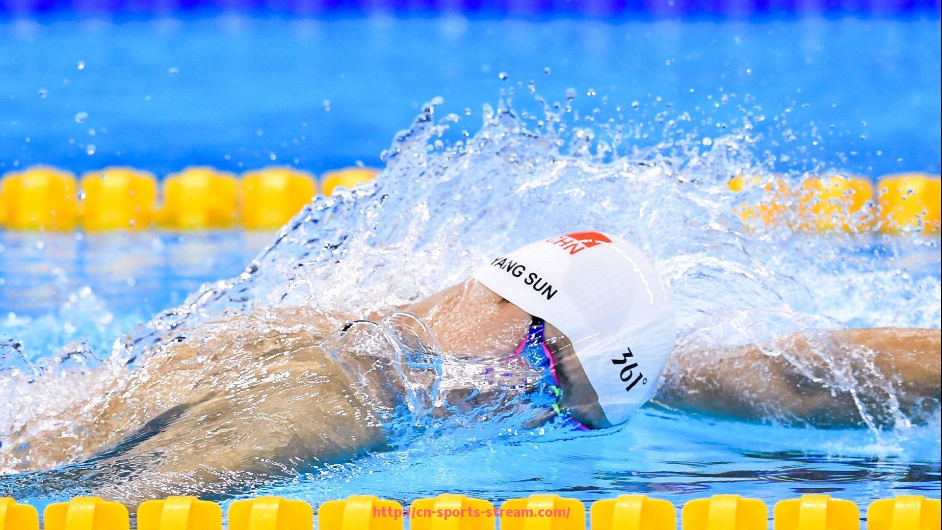 体育直播-世俱杯2025转播平台大全及观看方式推荐