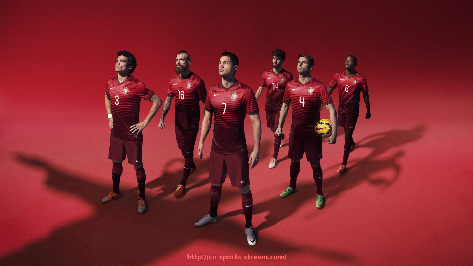 体育直播-意甲各球队所在的大区及其地方特色