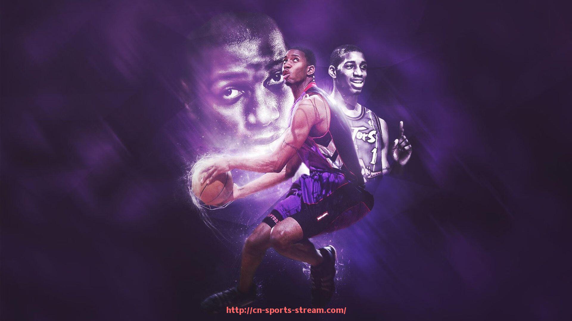 体育直播-意甲女子排球联赛主要球队与战绩概览