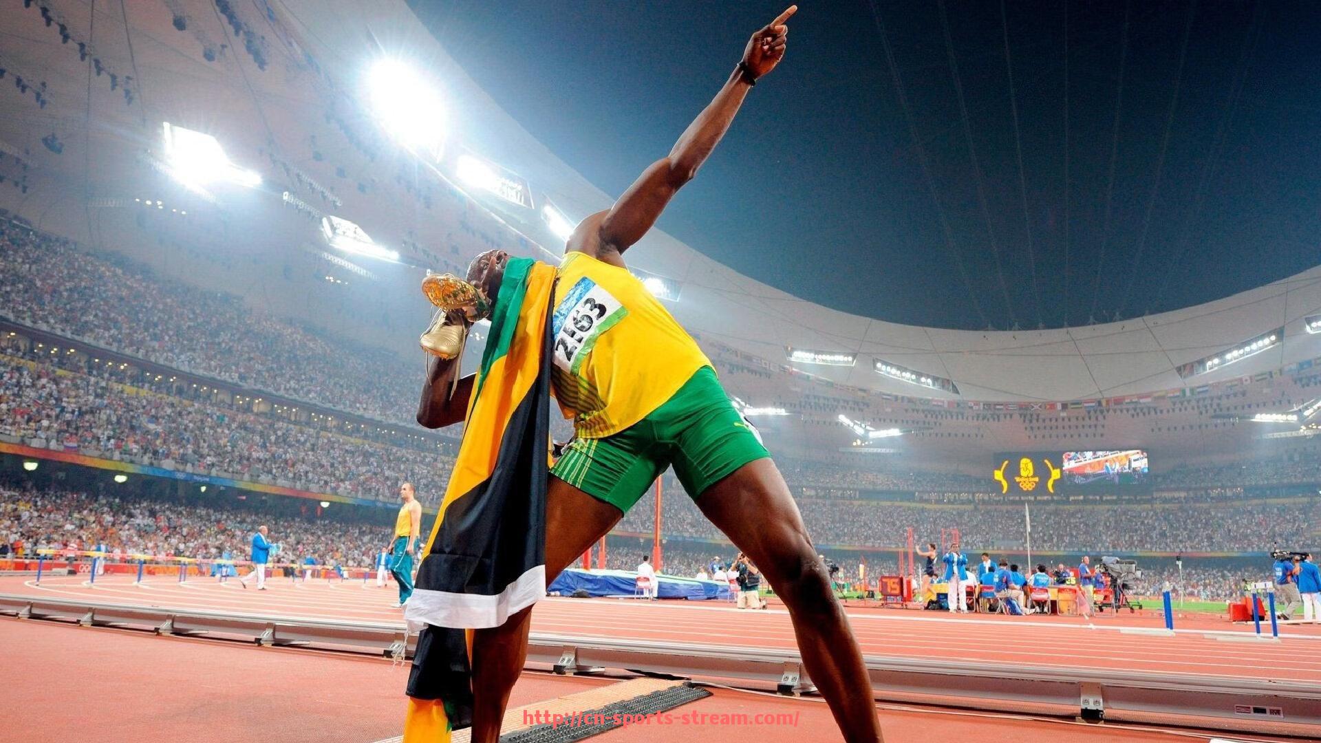 体育直播-世俱杯冠军荣誉价值几何？历届夺冠球队背景与战术分析