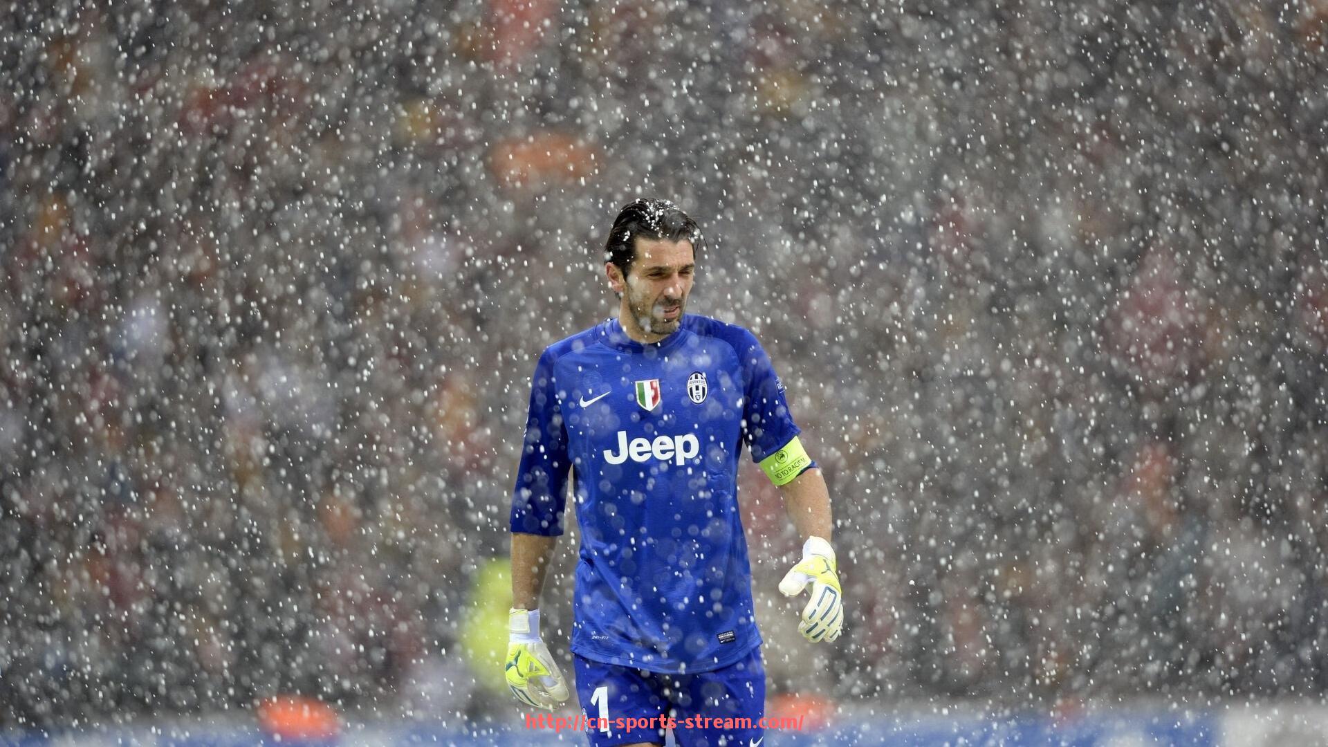 体育直播-意甲球队确诊病例对赛季影响及防疫措施分析