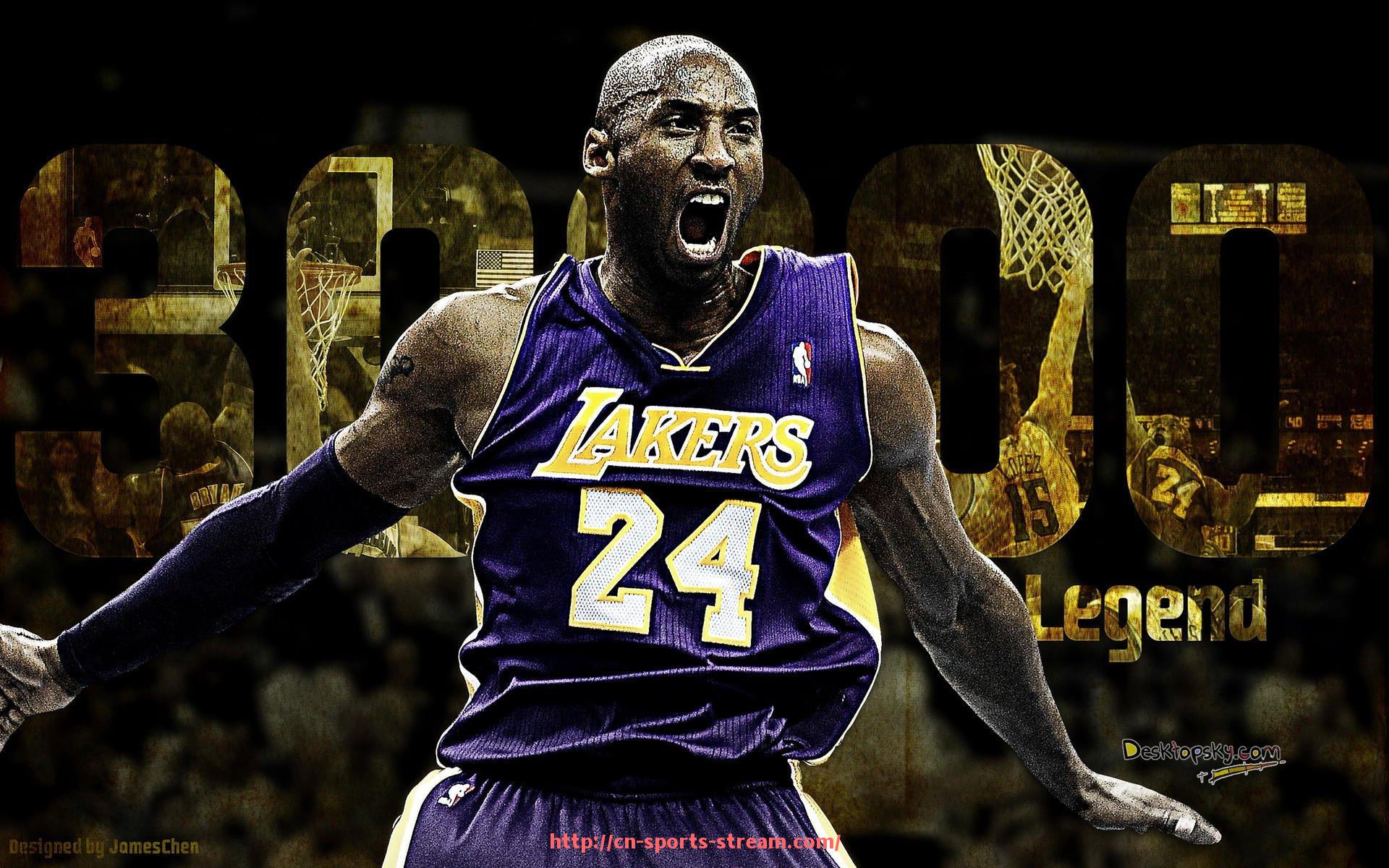 体育直播-梅西对阵意甲球队的历史比赛表现及关键进球汇总