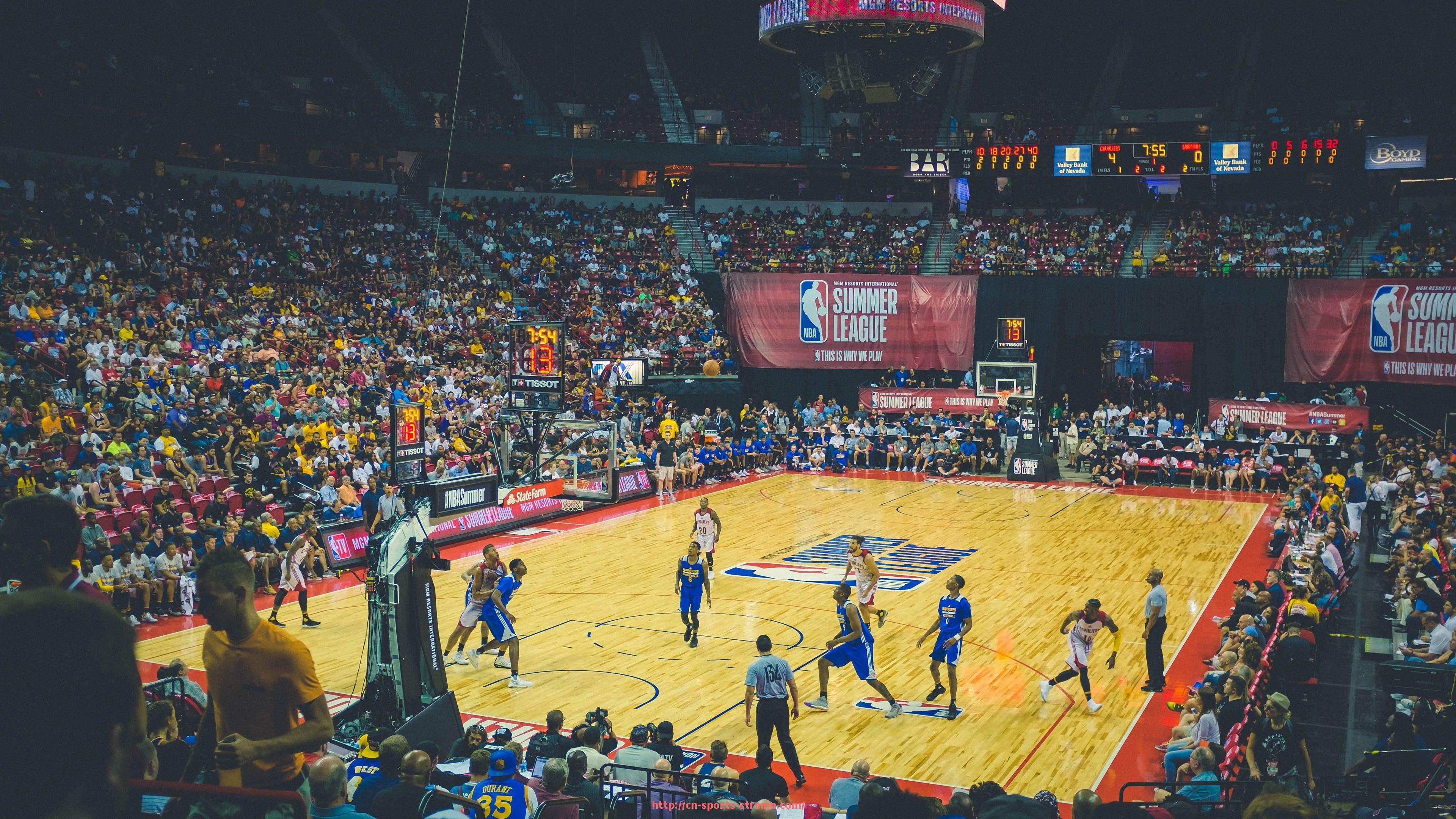 体育直播-世俱杯国际足联评分模型构成与评分标准解读