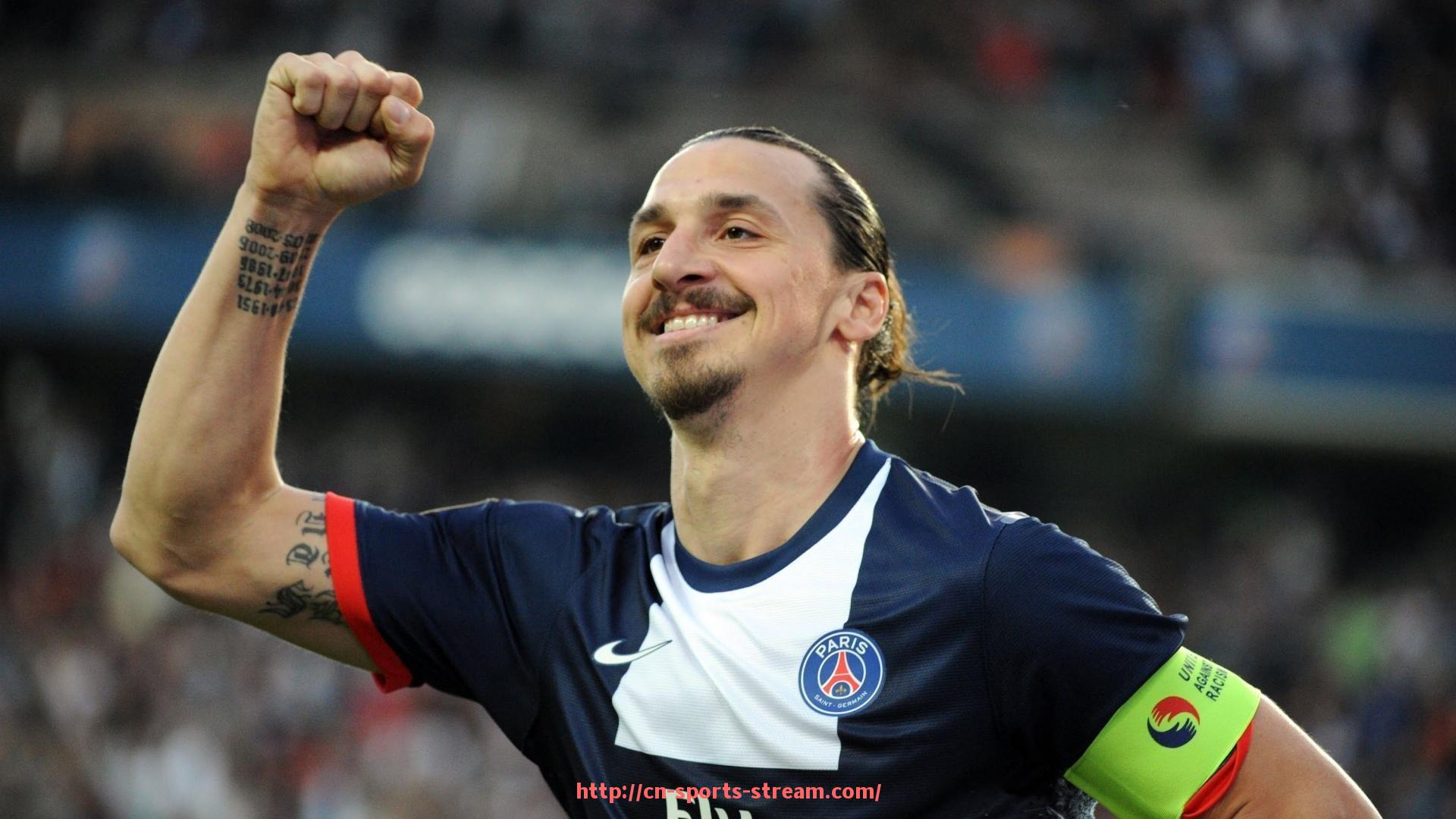 体育直播-法甲历史最强阵容：法甲联赛的最佳阵容回顾