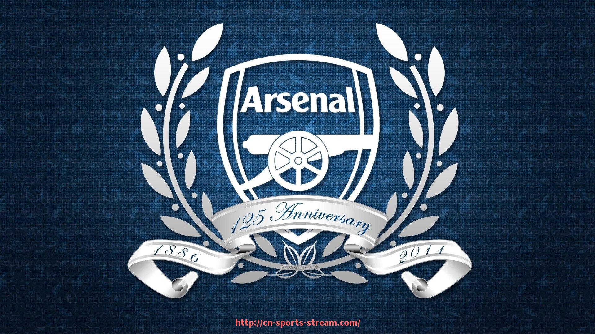 体育直播-法甲外援竞技状态分析及其对球队战术执行的贡献