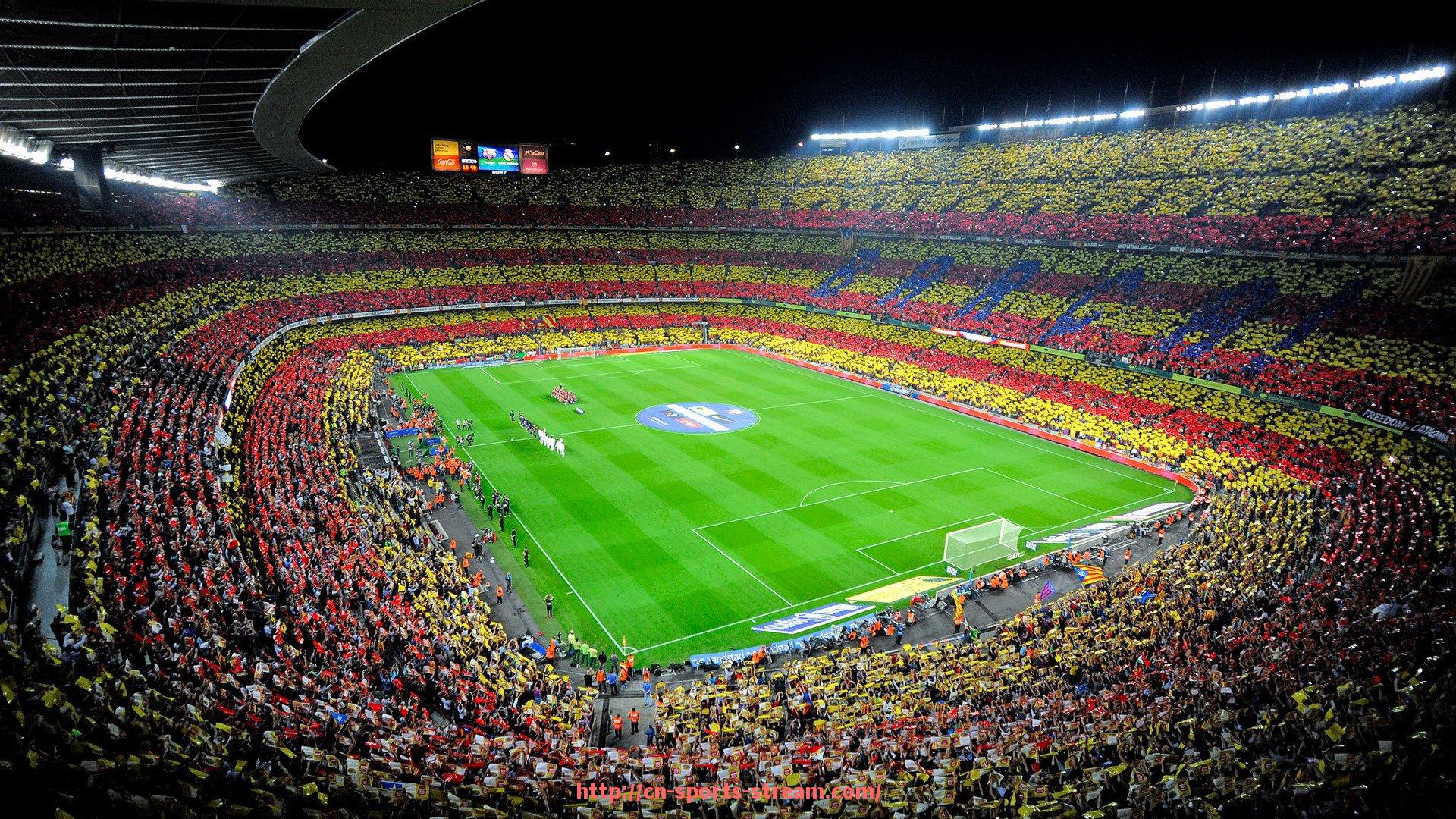 体育直播-法甲球队冬季转会分析：法甲冬季转会窗的变化与转会动态