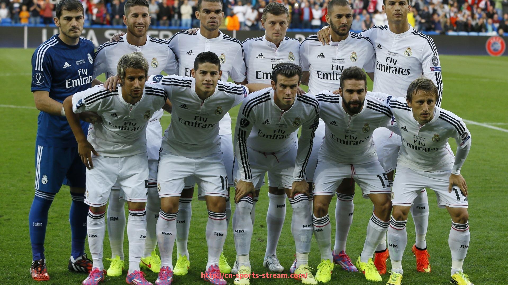 体育直播-世俱杯比赛场馆消防安全设备配置标准及维护执行规范