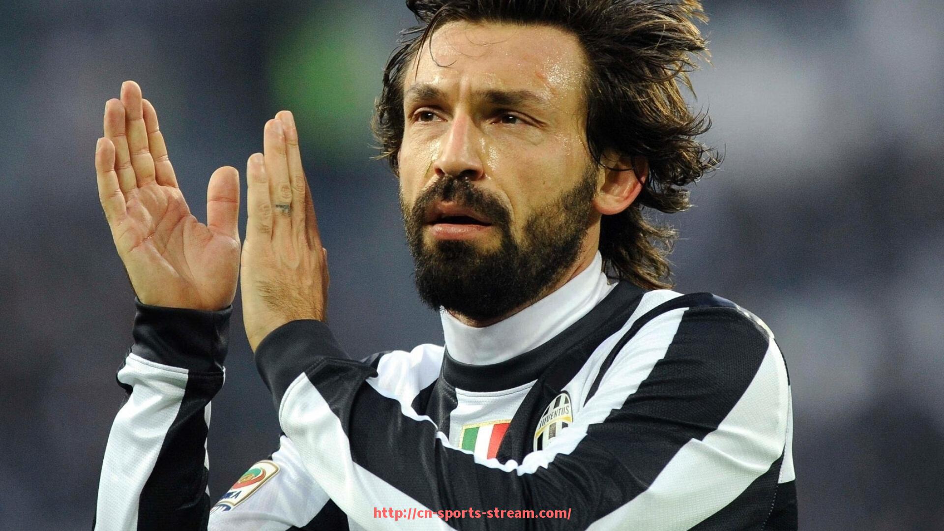 体育直播-2021年意甲升降级球队名单及赛季表现回顾