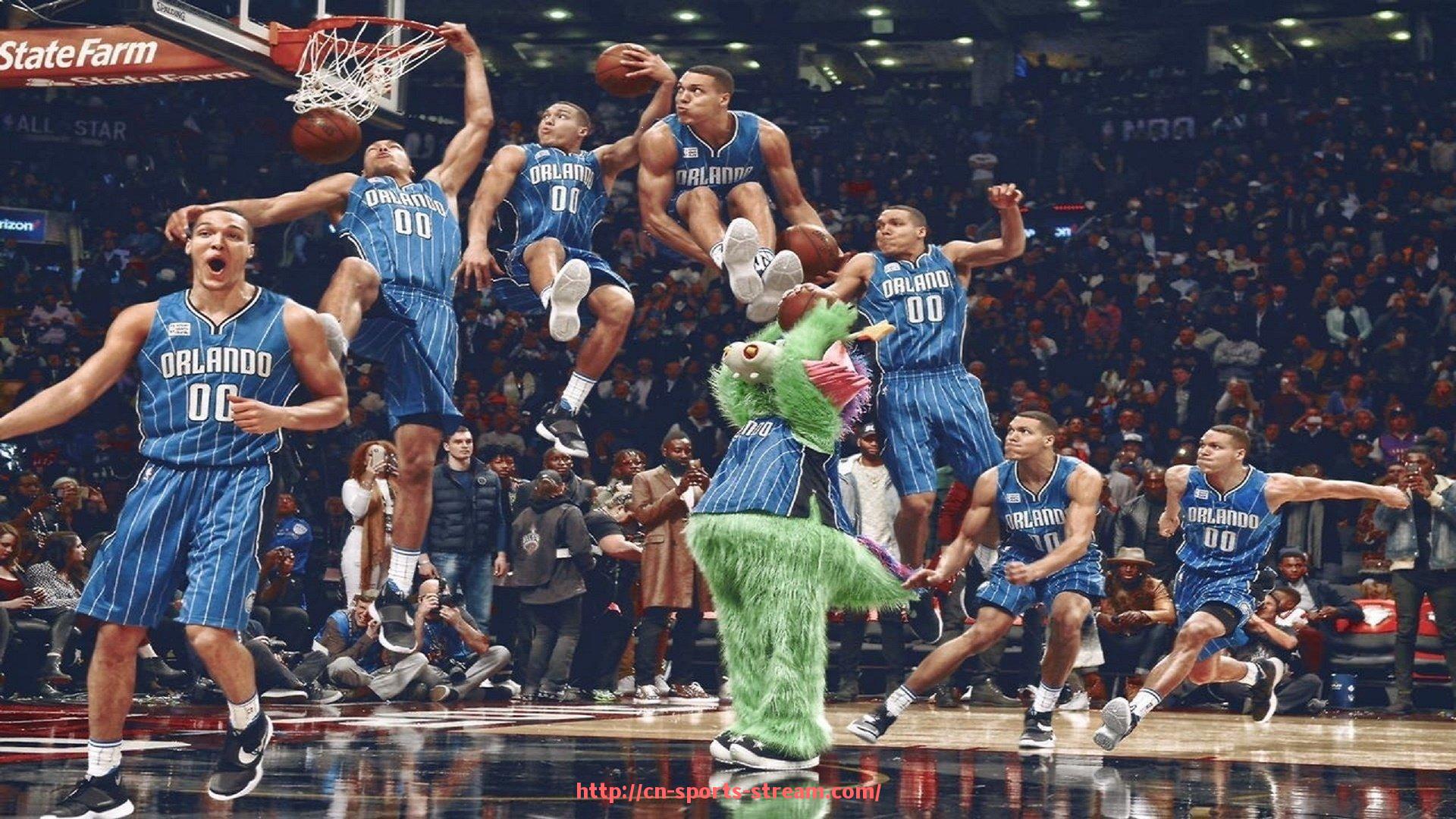 体育直播-世俱杯比赛裁判争议事件盘点与判罚规范讨论