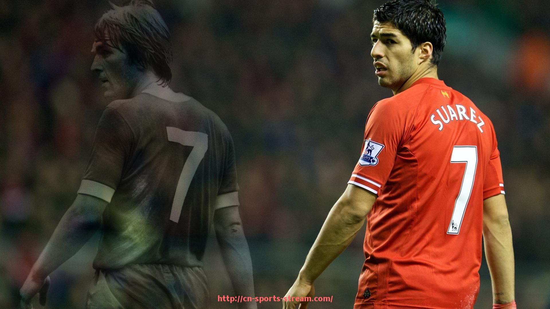 体育直播-世俱杯球员训练服功能结构标签说明及应用规范