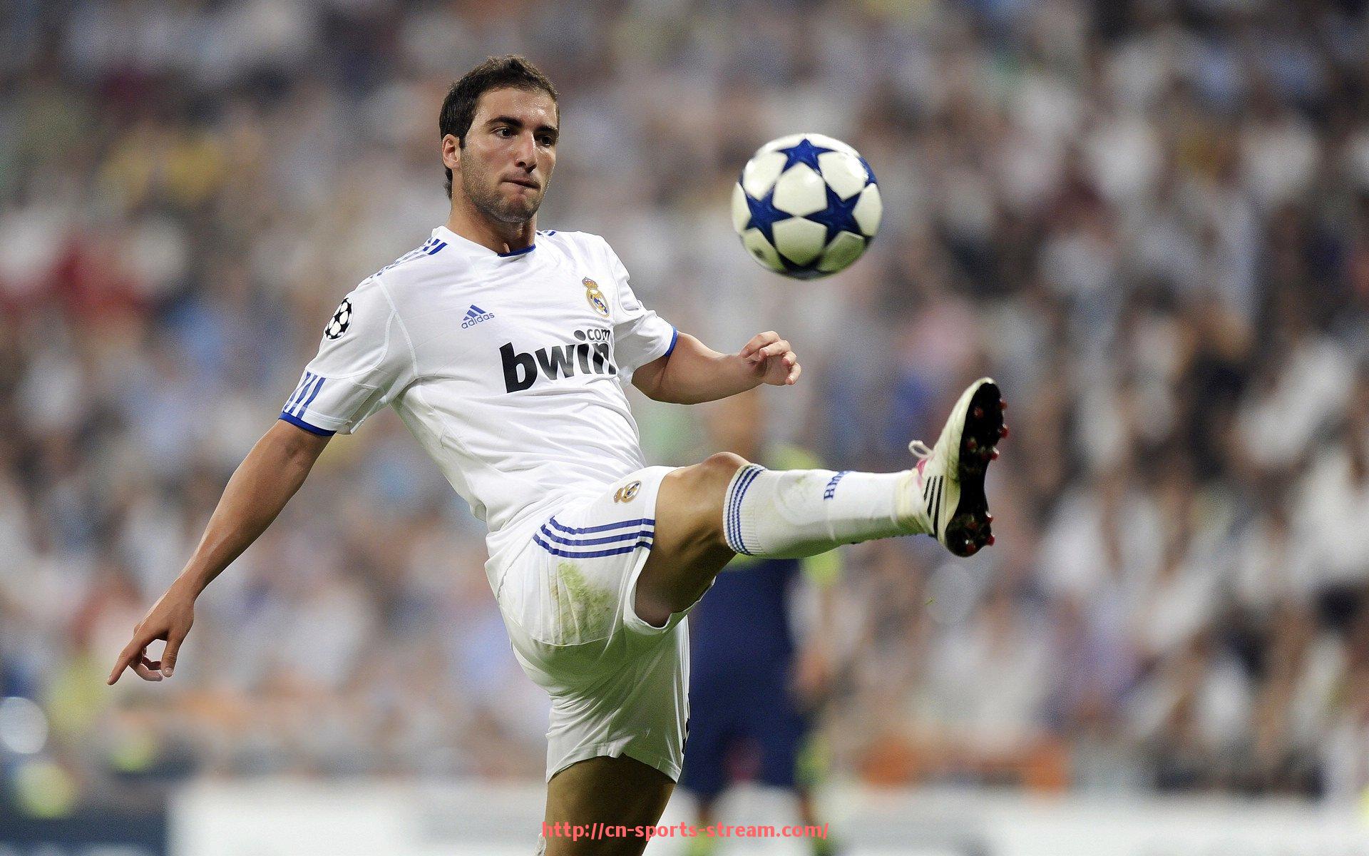 体育直播-世俱杯球员青训背景分布分析：体系培养与出道路径全景解析