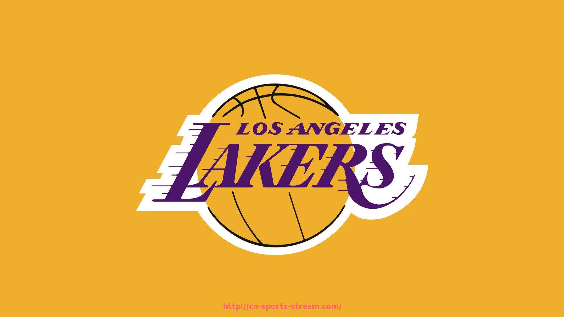 体育直播-意甲联赛中值得推荐的前腰球员及其球队名单