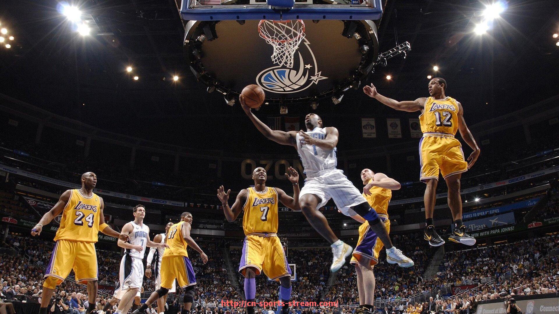 体育直播-NBA探花秀的含义及历史上表现最突出的探花秀是谁（nba历年探花秀）