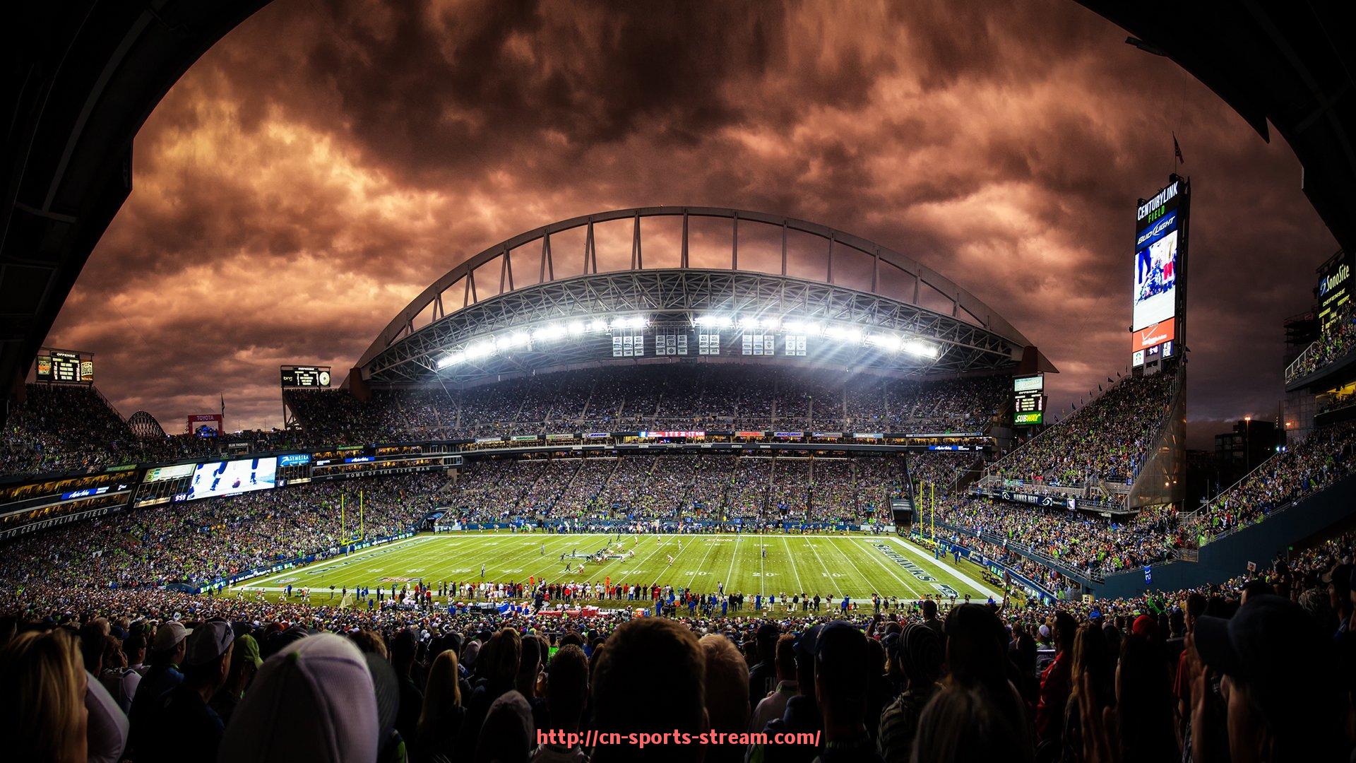 体育直播-NBA黑人教练在联盟中的地位和影响力（黑人教练英文）