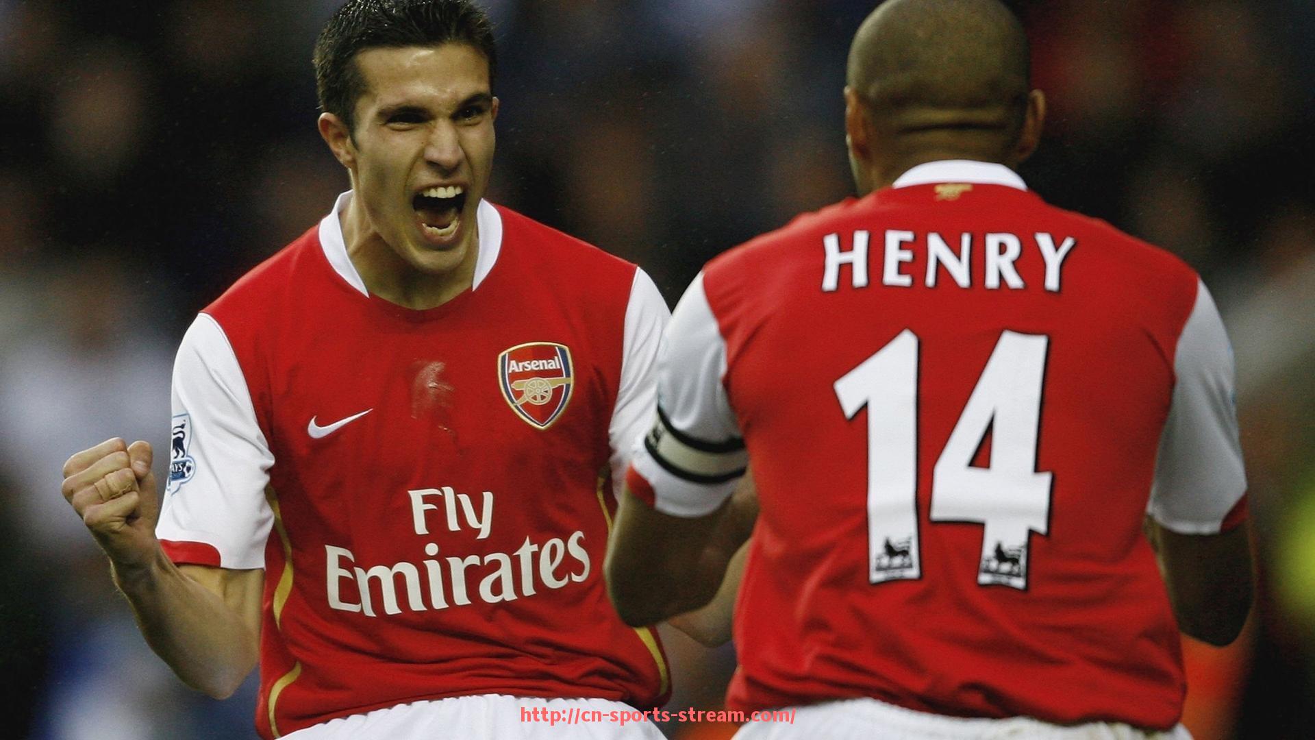 体育直播-世俱杯球队进攻球员跑动路线选择与战术执行效率评估