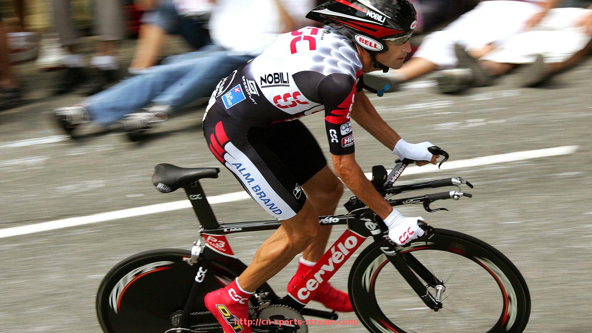 体育直播-世俱杯赞助资金使用规划与合规审核标准