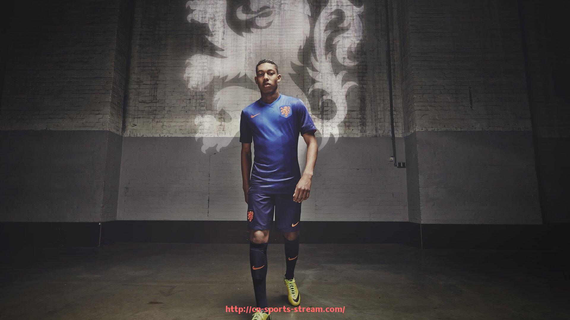 体育直播-北京男篮“大树”球员资料及成长历程介绍