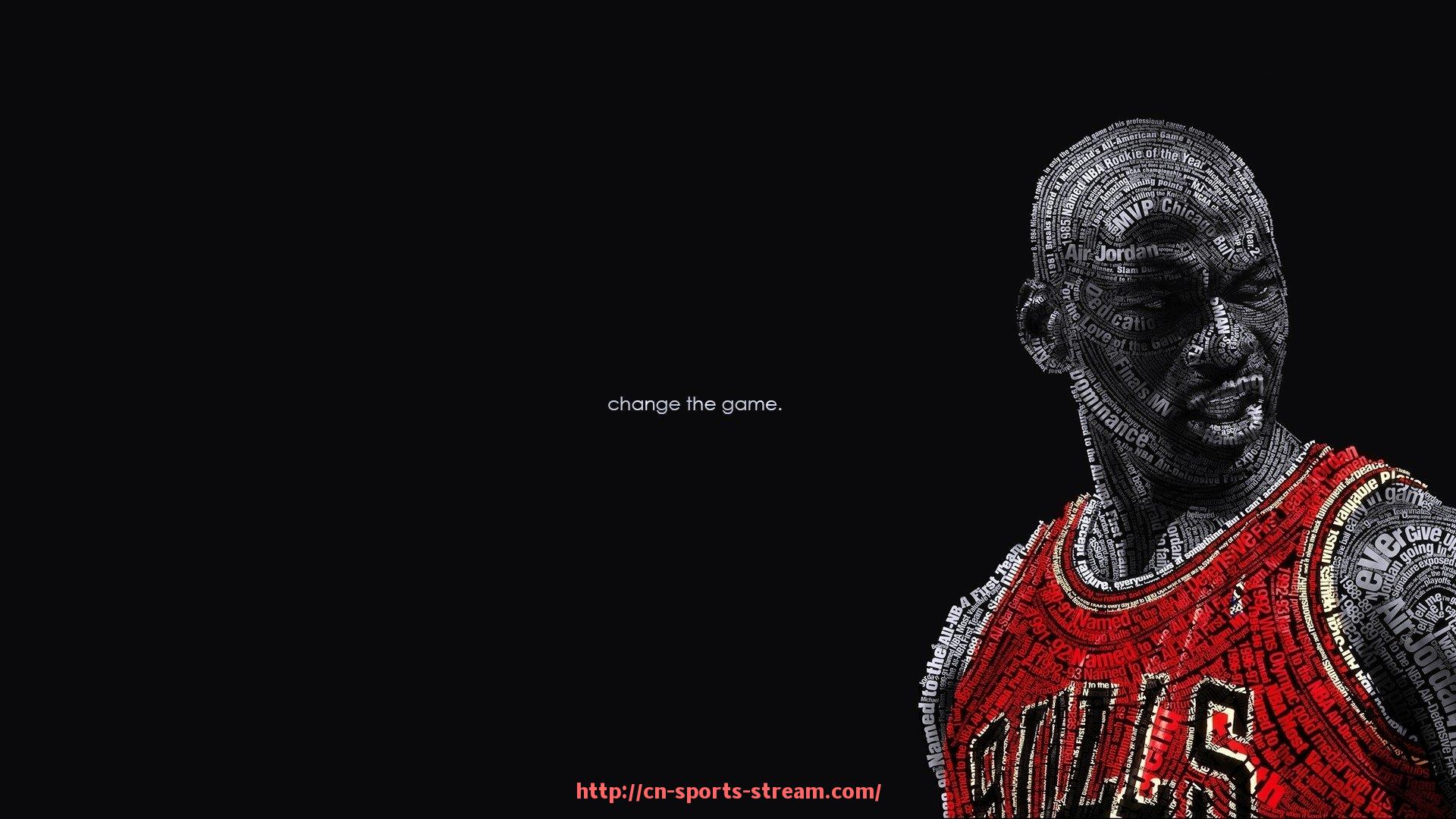 体育直播-小区健身器材定期检查内容及维护规范