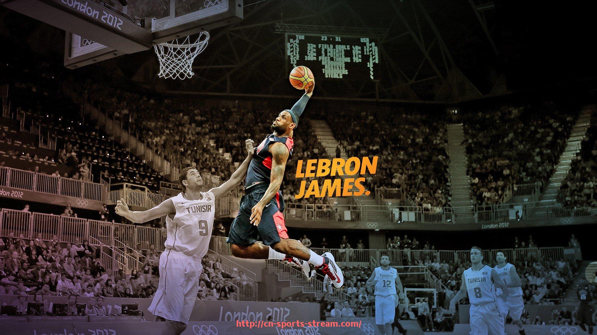 体育直播-明日欧冠对阵预测与热门球队战术部署解析