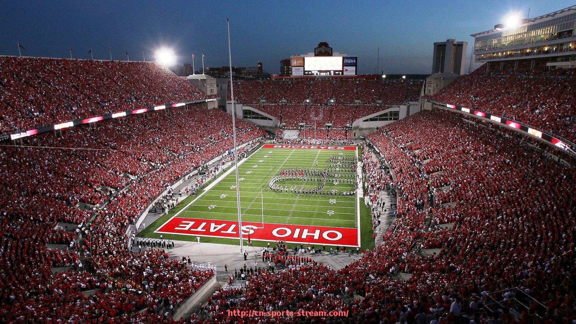 体育直播-欧冠2017年决赛举办地盘点：加的夫千禧球场全景介绍