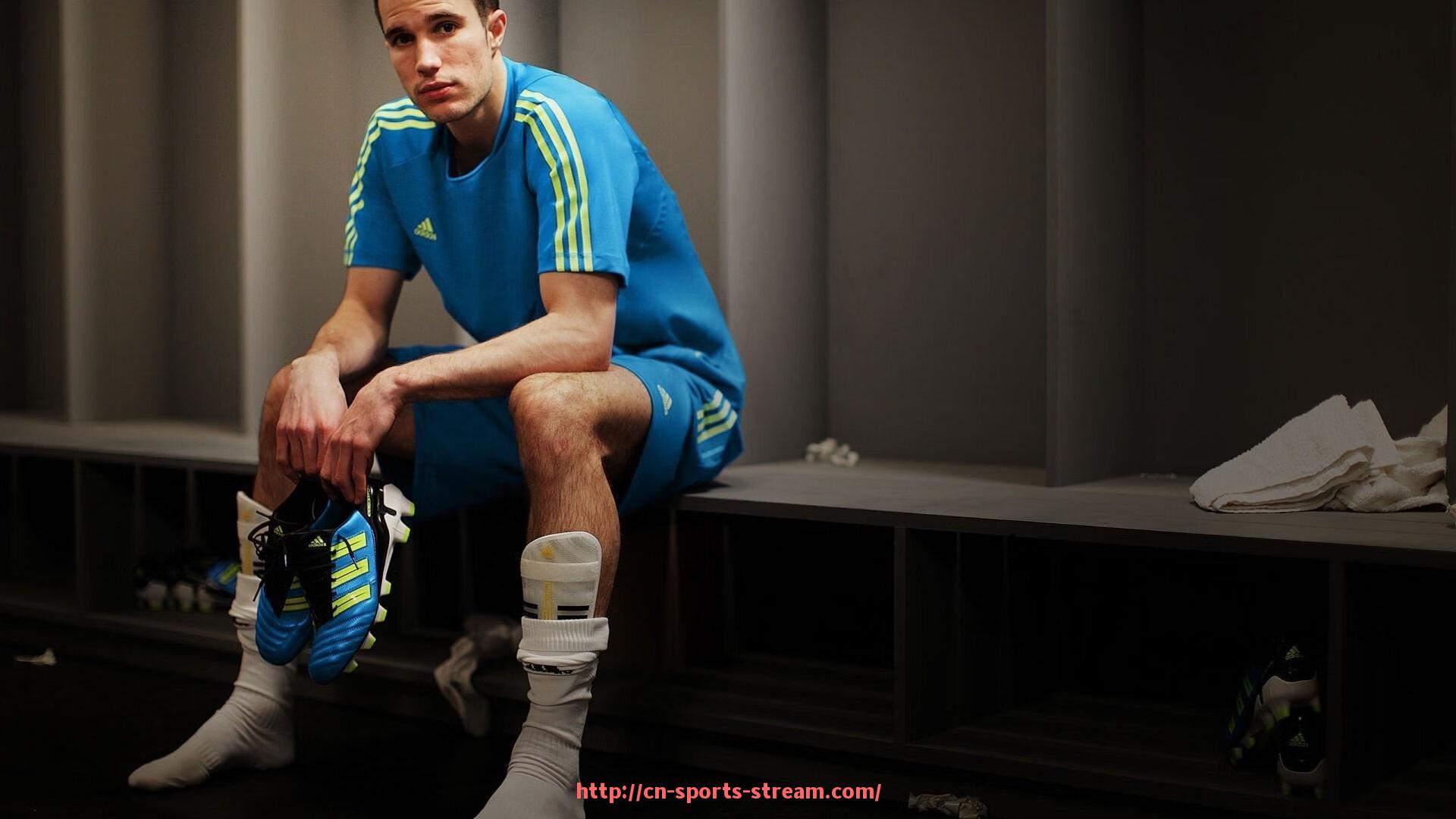 体育直播-欧冠复加赛规则详解及历史经典比赛盘点