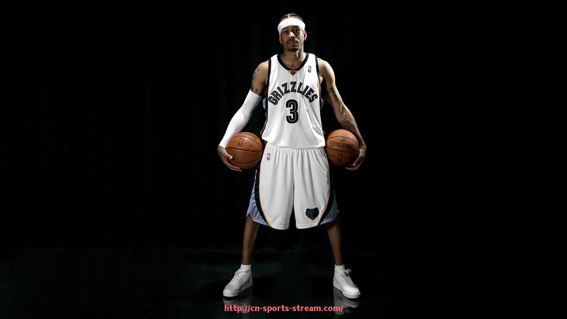 体育直播-火箭队与国王队比赛视频全记录与回看