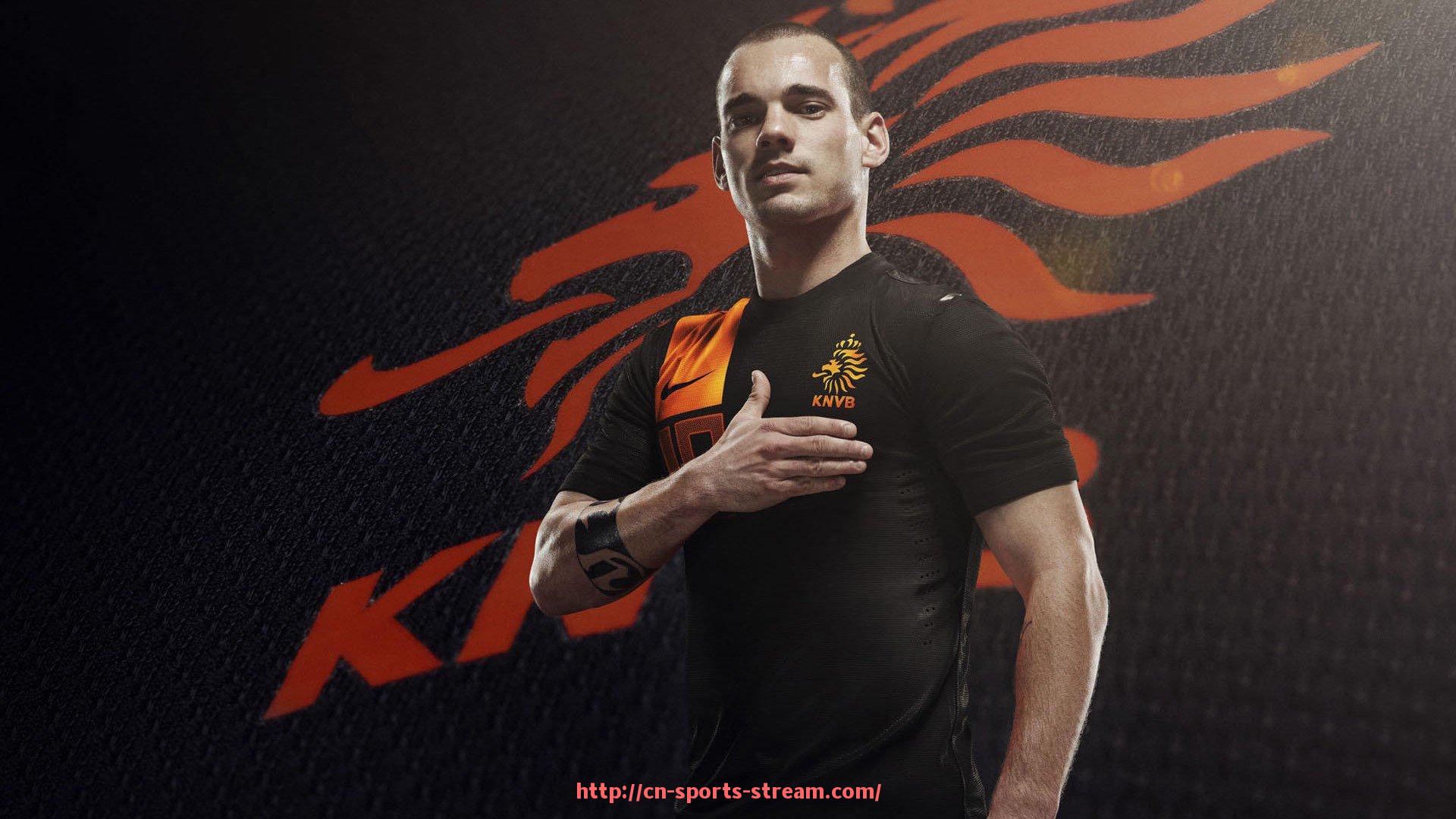 体育直播-舆情压力与心理状态：世俱杯球员社交平台舆论与情绪关系研究