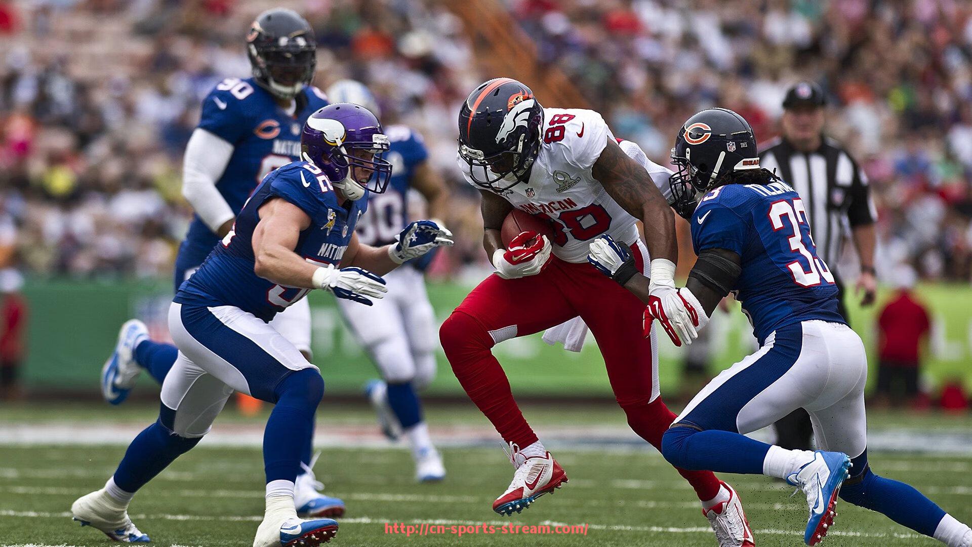 体育直播-舆情压力与心理状态：世俱杯球员社交平台舆论与情绪关系研究