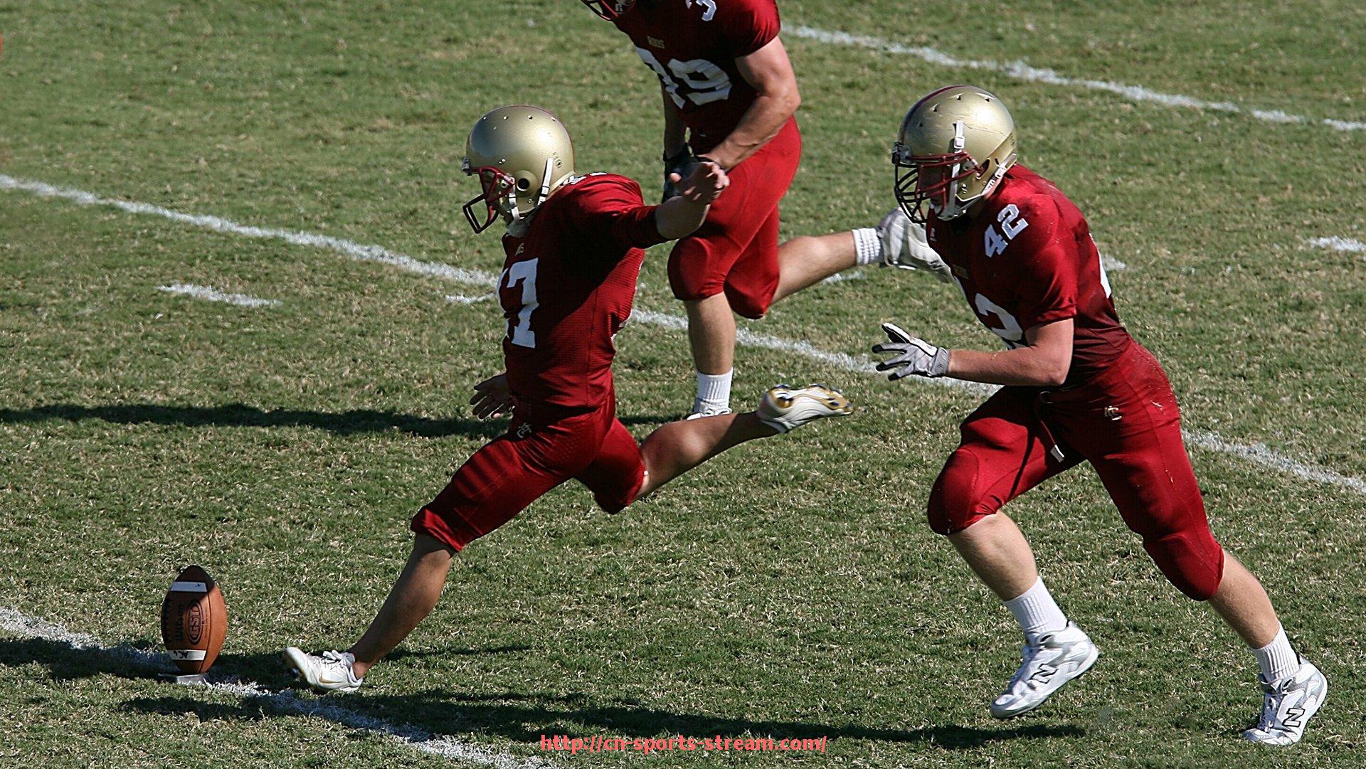 体育直播-锡安·威廉森回归后在2024年球队轮换体系中扮演怎样角色